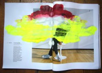 https://www.studiodaubal.com:443/files/gimgs/th-44_overprint paint2.jpg